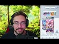 🔥 vazou a nova coleÇÃo de pokÉmon tcg pocket 😱 pokémon tcg pocket 096