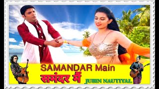 Samandar - Kis Kisko Pyaar Karoon | Shreya Ghoshal & Jubin Nautiyal | Kapil Sharma