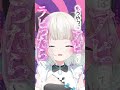 【歌ってみた】ラビットホール deco*27 ラビットホール 歌ってみた vtuber ネオポルテ 絲依とい