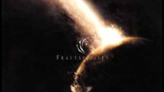 Fractal Gates - Skies Of Orion