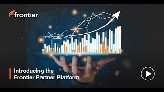 Frontier Partners Platform