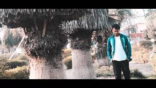 VALENTINE BEST || HINDI × NEPALI || MASHUP || PRASHANT THAPA || FVA || BEST LATEST LOVE SONG 2018