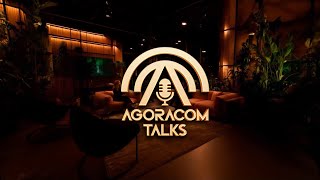 AGORACOM Talks | Small Cap Weekly Roundup: Standout Companies of the Week Ending January 17, 2025!