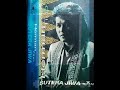 herman tino _ aku masih setia (1991)