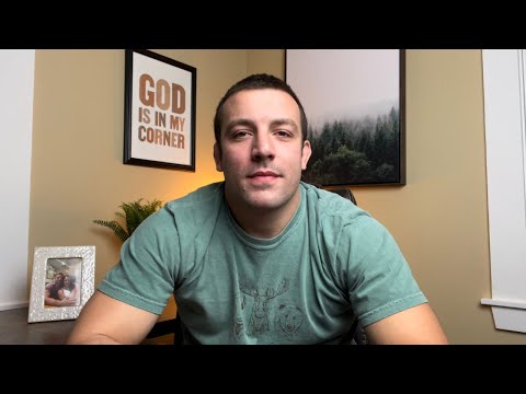 Where in the Bible does it say repent and be baptized?