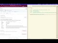How to connect to a Postgres database in PHP using the PDO class