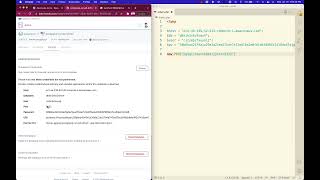 How to connect to a Postgres database in PHP using the PDO class