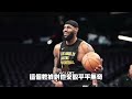 nba🏀——里程碑之夜！老詹隔扣背景板，能幫到湖人嗎？