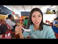 permatang tinggi food i permatang tinggi famous hokkien mee 阿善福建面 峇冬丁宜村