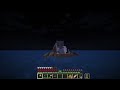 days 7 u0026 8 feb 25 minecraft hardcore challenge mhc_2025_feb