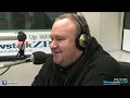 zbtv kim dotcom starting the internet party