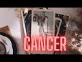 CANCER 😍SILENT…SILENT…THEN BOOM!🔥 OUT OF NOWHERE A SHOCKING REVEAL!😱 SEPTEMBER 2024 TAROT READING