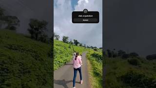 കണ്ണൂരിലെ ഏറ്റവും വലിയ സ്വിമ്മിംഗ് പൂളിൽ 😎 Hilltop Resort Palakkayam Kannur #ratheeshkumarp