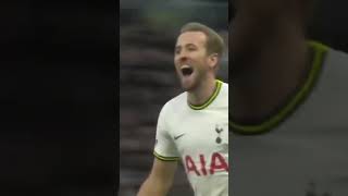 Harry Kane’s 200th Goals All Time Top Scorer for Spurs