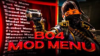 [NEW HACK] BLACK OPS 4 HACK MENU | Free Download 2025 \u0026 Undetect | AimBot \u0026 ESP \u0026 WallHack