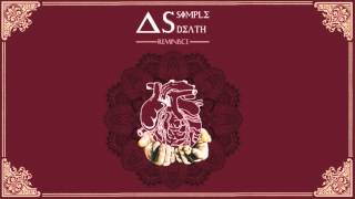 As Simple As Death - Paroxysm Of Reminisce (New Song 2014)