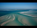 Azura Benguerra Island, Mozambique - Best Travel Destination