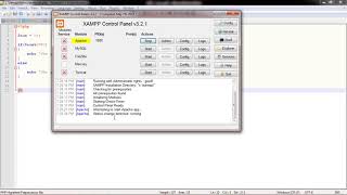 Even Odd - PHP Program 1