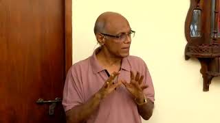 Conventional treatment for Diabetes got all wrong | Dr Vijayaraghavan