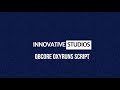 [QBCORE] OxyRuns / Deliveries Script Preview Video