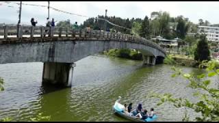 BEAUTIFUL MIRIK....Darjeeling, West, Bengal