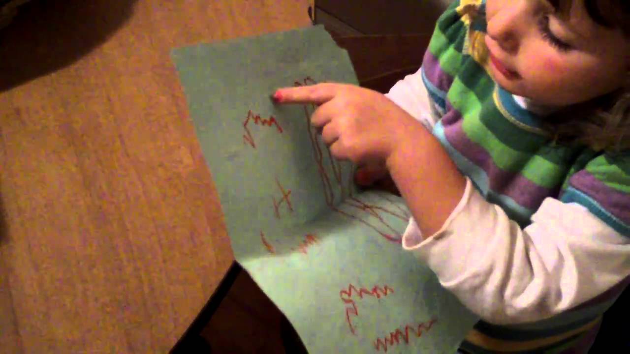 002 Mov Youtube