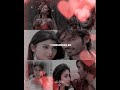 💕Saalaiyil nee pogayila 💕 Thiruvilayadal Aarambam whatsapp status Roshan Vicky Editz in tamil