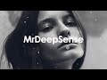 Justin Martin - Don't Go (Dusky Remix)