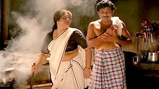 ജഗതി ചേട്ടൻറെ നിഷ്കളഗമായ പഴയകാല കോമഡി | Jagathi Malayalam Comedy Scenes | Malayalam Comedy Scenes