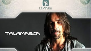 Talamasca Live Atmosphere XV 2019 by Ommix 40 K