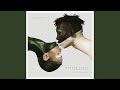 Better Together (Happiness Is Wealth Disco Remix)