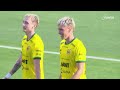 Huippuhetket: FC Haka - Ilves | 15.7.2024 | Veikkausliiga 2024