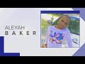 13-year-old Sumter girl found safe