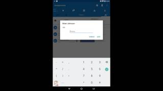 Basic Gradebook Features