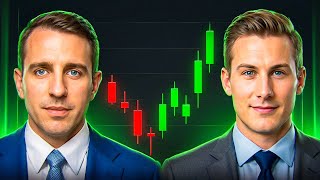 Is The Economy Good Enough To Keep The Bull Market Going?