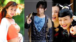 Meet the Voice Actors Who Bring Your Favorite Characters to Life!