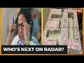 After Partha Chatterjee, More Mamata Ministers On The Radar As ED Crackdown Continues; Who's Next?