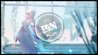 Chút Nhạc EDM Mix Chill Cho Ngày Dài Mỏi Mệt ♫ Top 15 Bản Nhạc EDM Mix Gây Nghiện Hay Nhất 2025