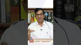 'നിയമം മറന്നുപോയെന്ന രീതിയിലാണ് പല കോടതികളും പ്രവർത്തിക്കുന്നത്'