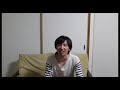 【予告編】youtube再開かと思いきやまさかの大喧嘩？札幌011