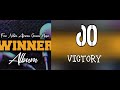 Fire Notice - victory [ Winner album Visualizer ] Pro By Gudnyc @ Goodlife Music Zimbabwe