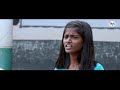 gorament saali kannada short film avinasha chouhan smart movies renushree chouhan inadianfilm