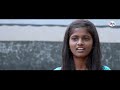 gorament saali kannada short film avinasha chouhan smart movies renushree chouhan inadianfilm