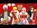 Naruto shippuden💥😂 thug life 😎|| Part-3 || 😍[tamil amv edit] #narutoshippuden