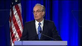 2014 ACLI Annual Conference - Gov. Dirk Kempthorne: President's Perspective