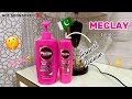 Meclay London Shampoo Conditioner (Honest Review) *Non-Sponsored*