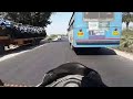 maynaguri to jalpaiguri road trip horrible riding must watch