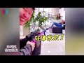 盘点男人的快乐，男孩子的快乐，就是这么简单 盘点系列