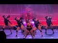 Lizzo - SOULMATE - Atlanta - 5/9/19