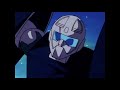 machine robo rom stol s top 10 entrances